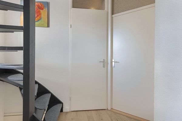 Medium property photo - Vuurdoornstraat 4, 9581 VA Musselkanaal